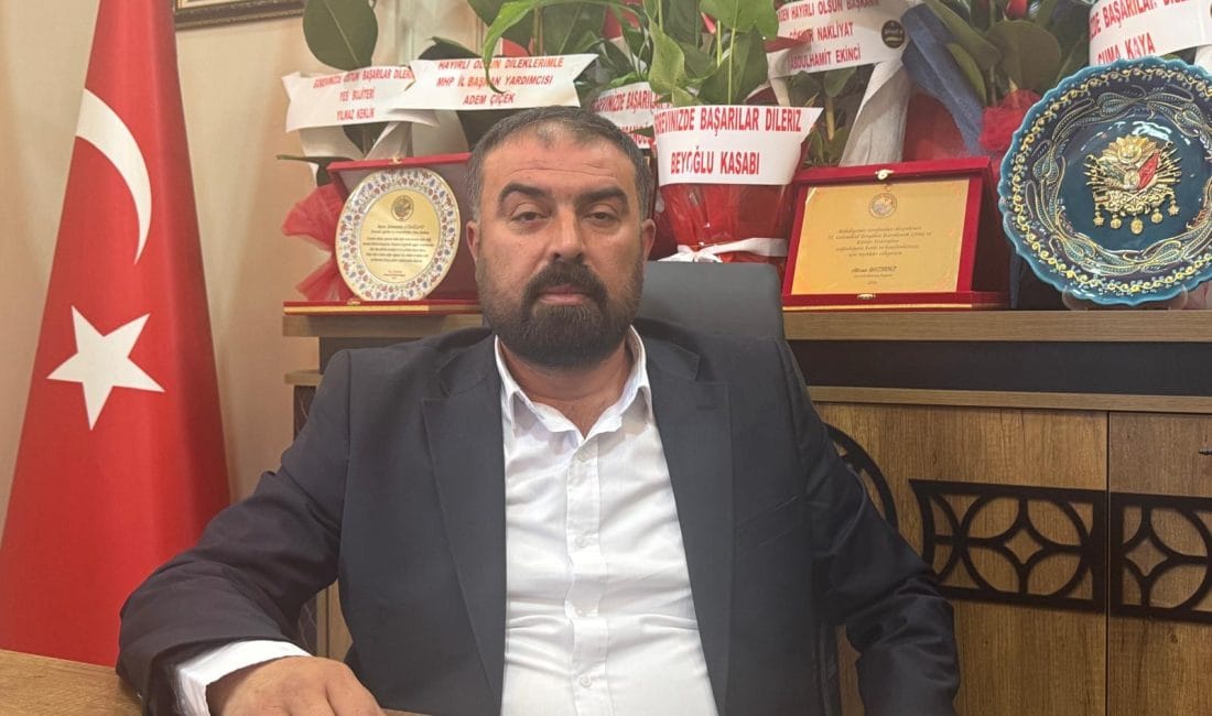 Deprem sonrası artan borç yükü ve ağırlaşan kredi kriterleri nedeniyle