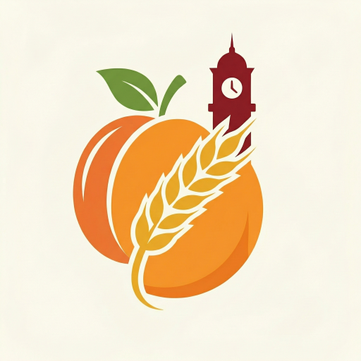 Bu haberin fotoğrafı yok