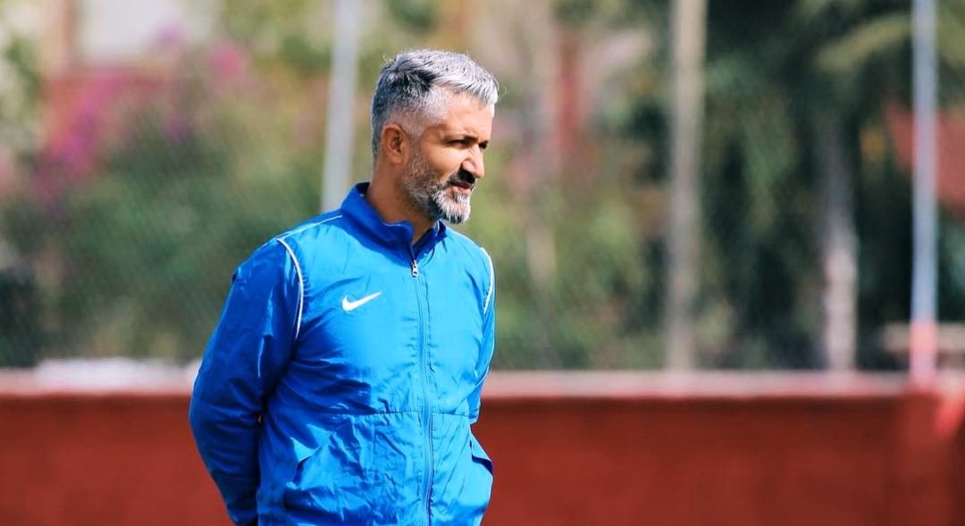 Vanspor’u şampiyonluğa taşıyan Teknik Direktör Murat Yıldırım, TFF 3. Lig