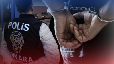 Diyarbakır merkezli olarak 41 ilde gerçekleştirilen yasa dışı bahis operasyonunda