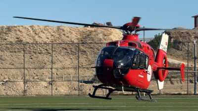 Malatya’da kalp krizi geçiren 73 yaşındaki hasta, zamanla yarışın yaşandığı