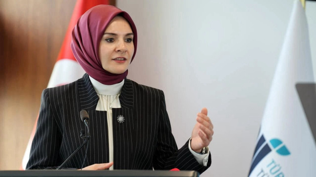 Bakan Göktaş, daha fazla çiftin bu imkândan yararlanabilmesi amacıyla Ocak