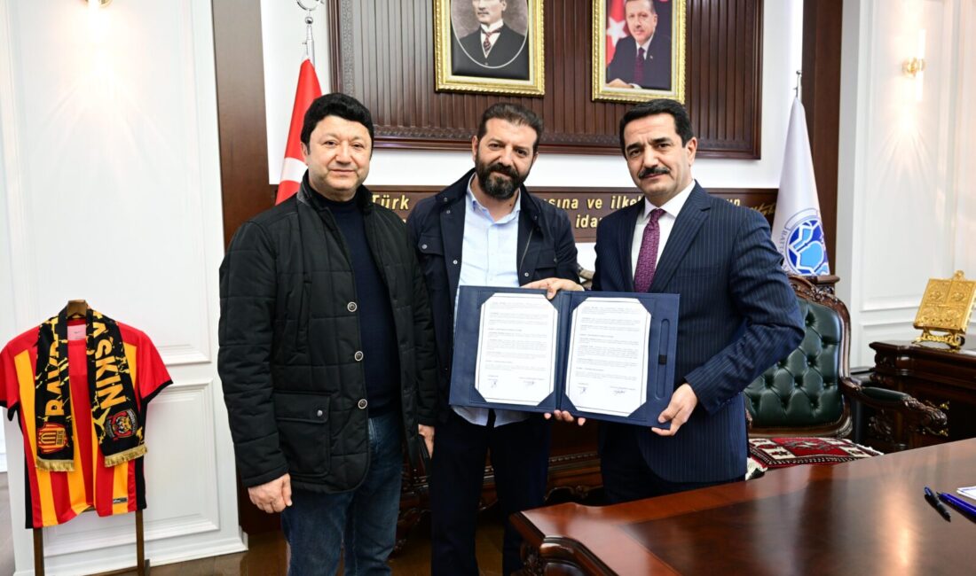 Battalgazi Belediyesi’nin mahallelere taziye evi kazandırma çalışmaları kapsamında, Mustafapaşa Mahallesi’nde