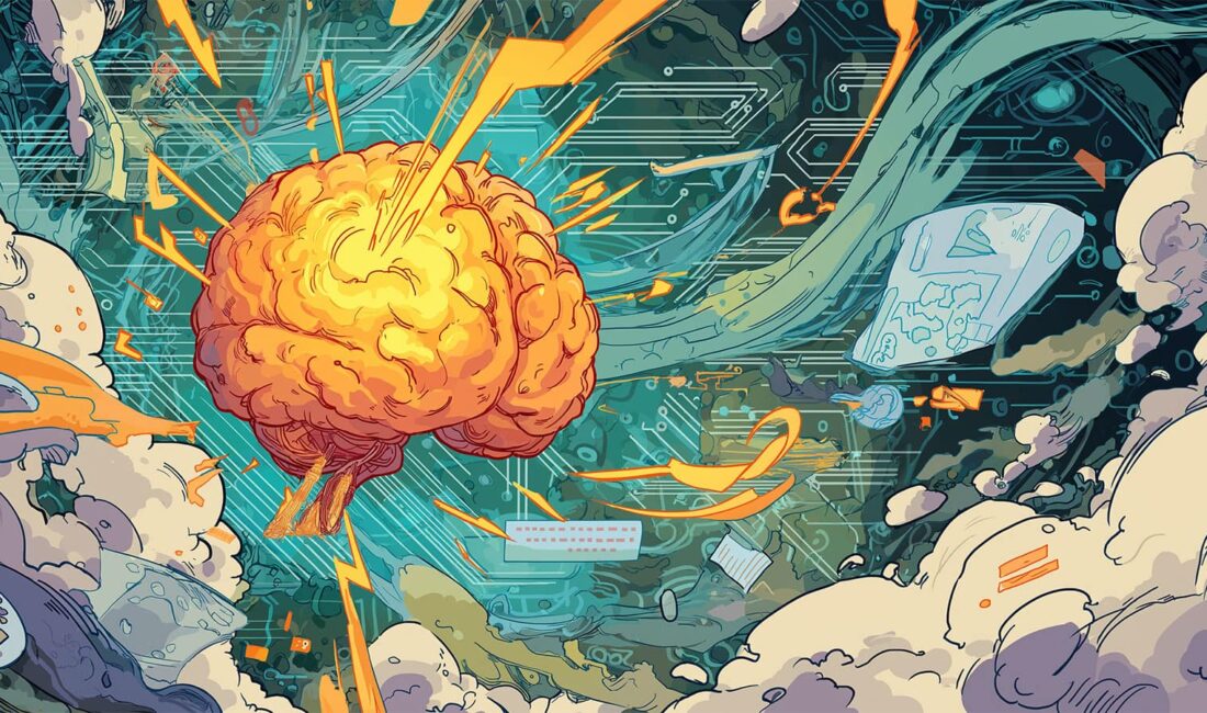 Günlük yaşamda çoğu zaman fark edilmeyen gürültülerin hem işitme hem