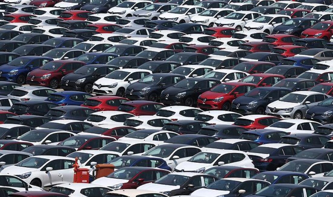 Engelli vatandaşların araç alım sürecinde uzun süredir beklenen düzenleme netlik