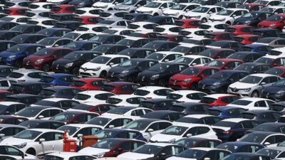 Engelli vatandaşların araç alım sürecinde uzun süredir beklenen düzenleme netlik