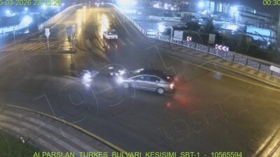 Malatya’da Mart ayında farklı tarihlerde meydana gelen trafik kazaları KGYS