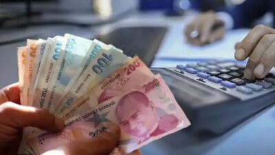 Kurumlar vergisi mükellefleri için 2025 hesap dönemine ait beyan ve