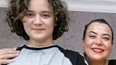 Kahramanmaraş’ta 9 kişinin hayatını kaybettiği okul saldırısının faili olan 14