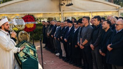 Bir dönem Malatyaaspor’da da forma giyip daha sonra da Teknik