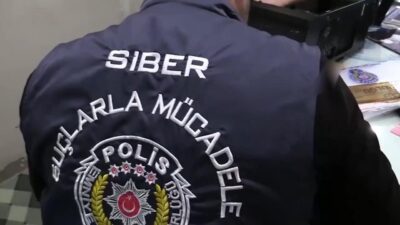 Şanlıurfa ve Kahramanmaraş’ta meydana gelen okul saldırılarının ardından başlatılan geniş
