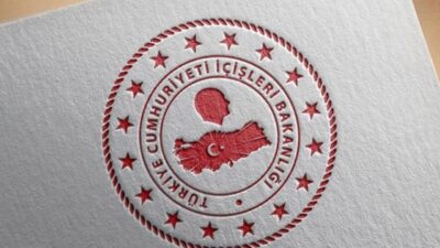 İçişleri Bakanlığı, 81 il valiliğine gönderdiği “Okul ve Çevresi Güvenlik