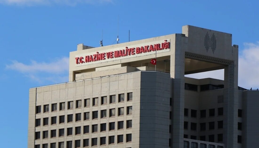 Hazine ve Maliye Bakanlığı Özelleştirme İdaresi Başkanlığı, merkez teşkilatında görevlendirilmek