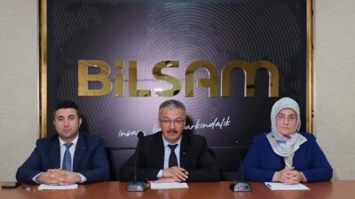 Malatya’da ortaokul ve lise öğrencilerine yönelik şiir ve hikâye yarışması