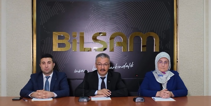 Malatya’da ortaokul ve lise öğrencilerine yönelik şiir ve hikâye yarışması