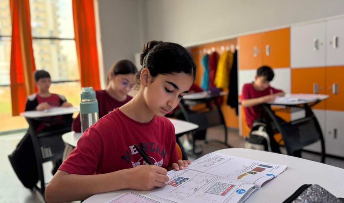 Bayram Tatili Sınav Öğrencileri İçin Kritik Eşiğe Dönüştü Eğitim Uzmanı ve Yazar Dr. Özcan Mercan, 9 günlük bayram