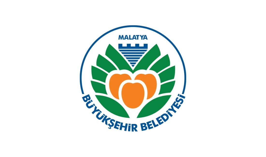 Bayramda Ulaşım Ücretsiz Olacak Malatya’da Kurban Bayramı süresince belediyeye ait toplu taşıma araçları ücretsiz