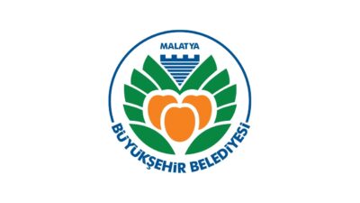 Bayramda Ulaşım Ücretsiz Olacak Malatya’da Kurban Bayramı süresince belediyeye ait toplu taşıma araçları ücretsiz
