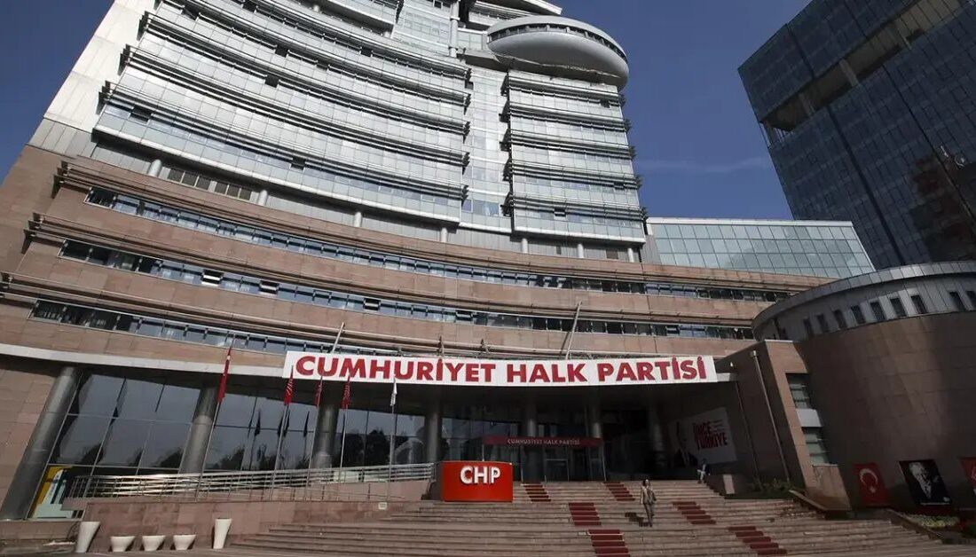 CHP’de kurultay kararı depremi: Malatya’da ilk açıklamalar geldi Ankara Bölge Adliye Mahkemesi’nin CHP kurultayına ilişkin verdiği iptal kararı