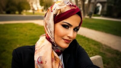 Elazığ’da dün gece boşanma aşamasında olduğu eşi tarafından tabancayla vurularak