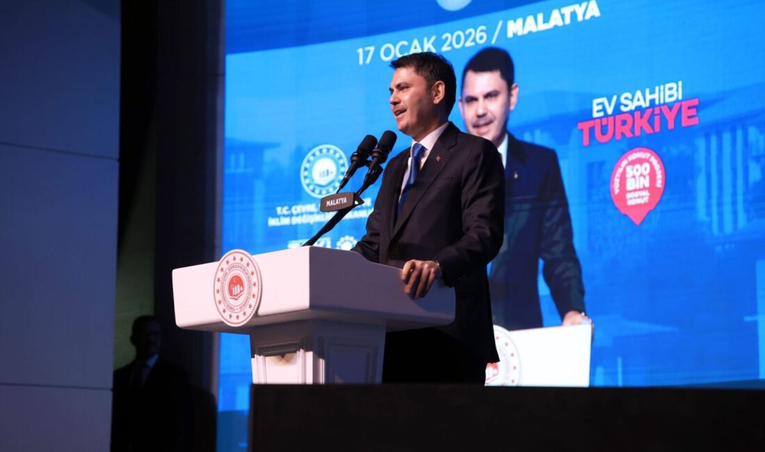 Deprem Bölgesinde Yerinde Dönüşüm İçin Kritik Düzenleme Yasalaştı Resmi Gazete’de yayımlanarak yürürlüğe giren yeni düzenlemeyle deprem bölgesindeki yerinde