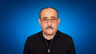 Gazeteci Berkman Dulcan’ın Acı Günü Malatya basın camiasının tanınan ve sevilen isimlerinden gazeteci Berkman Dulcan’ın