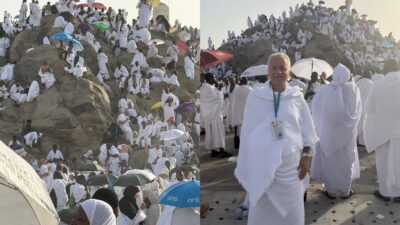 Malatya İş İnsanları Platformu Başkanı Ahmet Özköse, Kurban Bayramı dolayısıyla