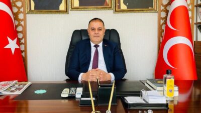 Milliyetçi Hareket Partisi Malatya İl Teşkilatı, parti tüzüğünün ilgili maddeleri