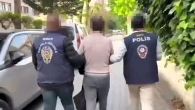 Emniyet Genel Müdürlüğü Siber Suçlarla Mücadele Daire Başkanlığı koordinesinde, MASAK
