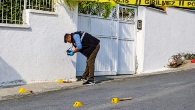 Malatya’da bayramın ilk günü yaşanan kavgalarda 3 kişi yaralandı. &nbsp;