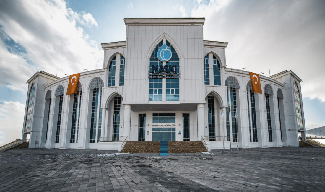 Malatya’da Deprem Sonrası Şebeke Suyu İçin Uyarı: “Geçici Bulanıklık Yaşanıyor” Battalgazi ilçesinde meydana gelen 5.6 büyüklüğündeki depremin ardından, Malatya Su