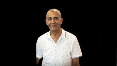 Ankara’da yaşayan Malatyalıların yakından tanıdığı, cemiyet hayatı ve spor dünyasının