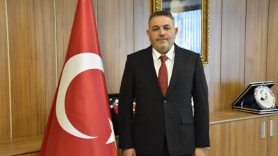 Sadıkoğlu’ndan Hak Ediş Çağrısı: “Ödemeler Bayram Öncesi Yapılsın” Malatya Ticaret ve Sanayi Odası Mayıs ayı olağan meclis toplantısında