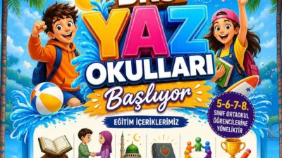 Battalgazi Belediyesi Kültür Sanat ve Sosyal İşler Müdürlüğü tarafından düzenlenen