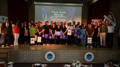 Battalgazi Belediyesi ile Battalgazi Bilim ve Sanat Merkezi iş birliğinde