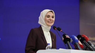 Aile ve Sosyal Hizmetler Bakanlığı, tam bağımlı vatandaşlar ve aileleri