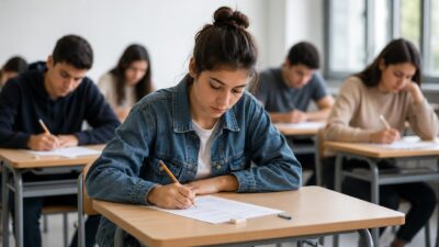 Malatya’da 20-21 Haziran tarihlerinde gerçekleştirilecek Yükseköğretim Kurumları Sınavı (YKS) için