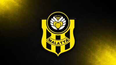Malatya 11. Asliye Hukuk Mahkemesi, Yeni Malatyaspor’un 8 Haziran 2025