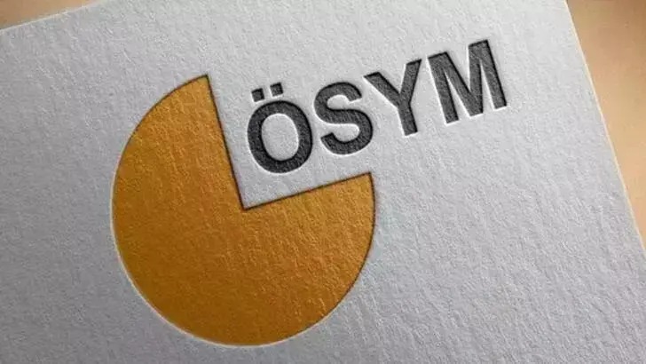 YKS’de Malatya’dan Türkiye Birincisi Çıkmadı 2026 YKS sonuçları açıklandı; Türkiye genelinde dereceye giren isimler belli