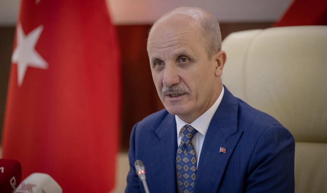 YÖK Başkanı Özvar’dan YKS Adaylarına Tercih Çağrısı 2026 Yükseköğretim Kurumları Sınavı (YKS) sonuçlarının ÖSYM tarafından ilan edilmesiyle