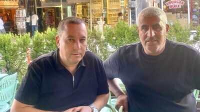 Yeni Malatyaspor Kulübü, tesislerini geri almak için hukuki süreci başlattı.