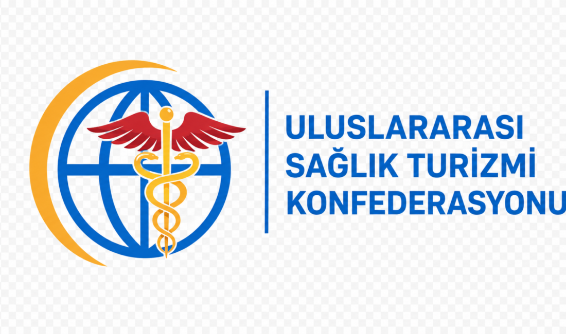 Ekonomi ve iş dünyasını temsil eden 13 federasyon, 3-5 Eylül