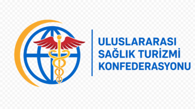 Ekonomi ve iş dünyasını temsil eden 13 federasyon, 3-5 Eylül