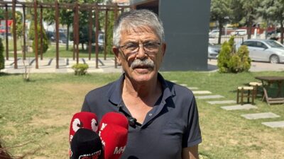 Malatya kuru kayısısının düşük maliyetle üretim yapan Orta Asya ülkeleri