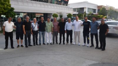 Artistik bilardoda iki kez dünya şampiyonluğu yaşayan milli sporcu Hacı