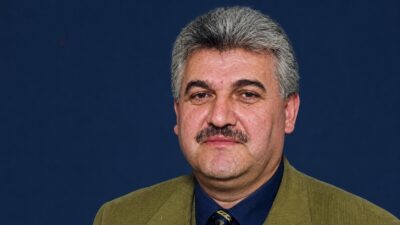 MHP 21. Dönem Malatya Milletvekili, Ankara’da bir süredir tedavi gördüğü
