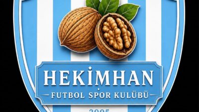 Hekimhan Belediyesi Girmanaspor, isim değişikliğine giderek “Hekimhan Futbol Spor Kulübü”