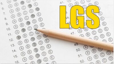 LGS Yerleştirme Sonuçları Açıklandı Milli Eğitim Bakanlığı (MEB), Liselere Geçiş Sistemi (LGS) kapsamındaki merkezi
