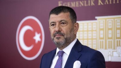 İzmir Büyükşehir Belediyesi iştiraki Egeşehir Yapı’ya yönelik yürütülen “suç örgütü