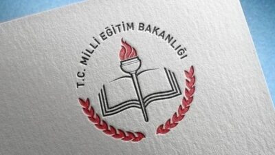 Millî Eğitim Bakanlığı tarafından 2026-2027 eğitim ve öğretim yılı öncesinde
